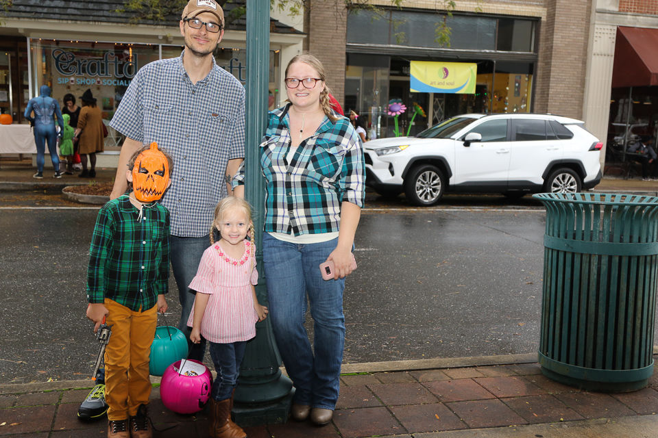 Halloween Trick or Treat Downtown Morganton 2019-9548.JPG